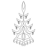 feathered star pt 003